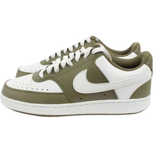 Nike Nike sneakers maat 38-5 — vergelijk prijzen bij 1 winkel