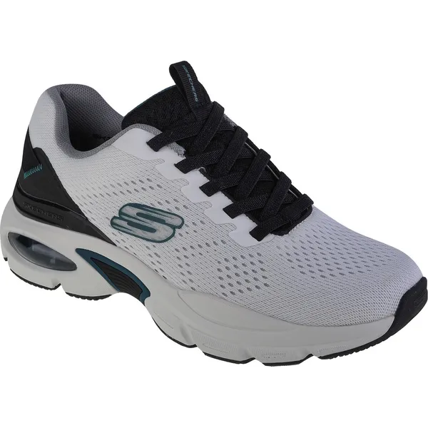 Skechers Skechers Skech-Air Ventura Mannen, Sneakers,Sportschoenen, maat: — vergelijk prijzen bij 1 winkel