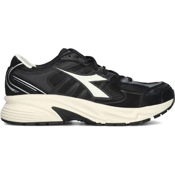 Diadora Diadora Mythos Star Sneakers — vergelijk prijzen bij 1 winkel