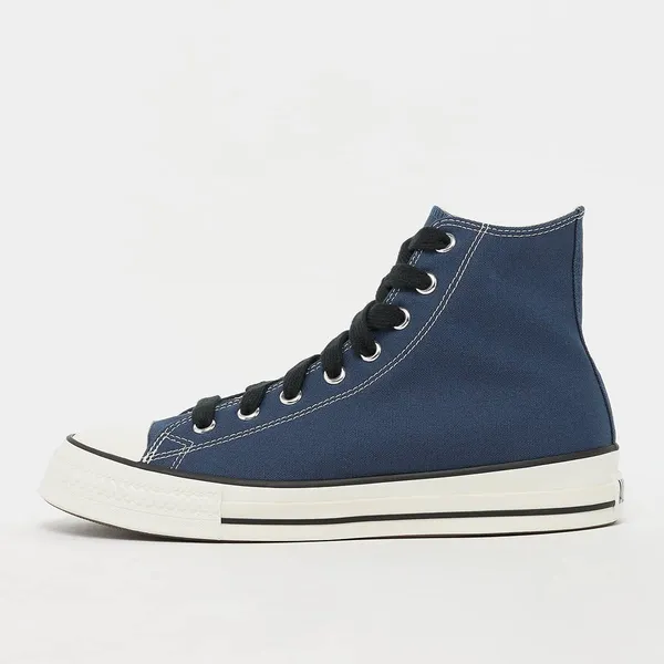 Converse Chuck Taylor Throwback — vergelijk prijzen bij 1 winkel