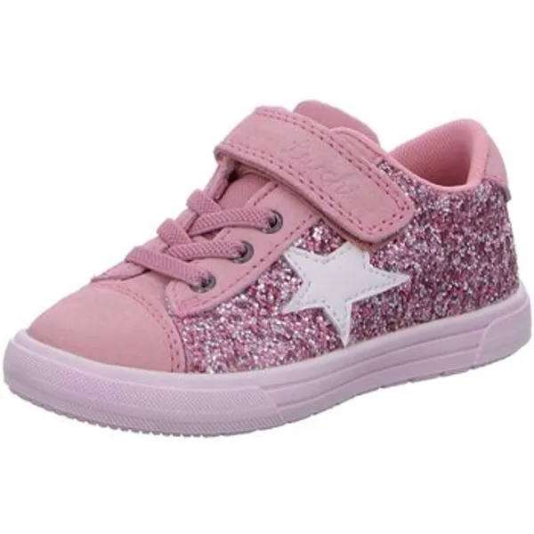 Lurchi Lage Sneakers, vergelijk prijzen bij 1 winkel