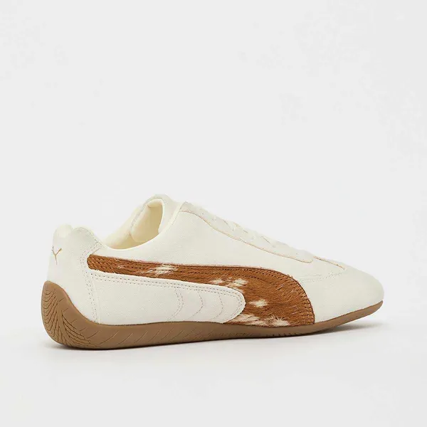 Puma Speedcat Doelette Wit, foto 3 van 3