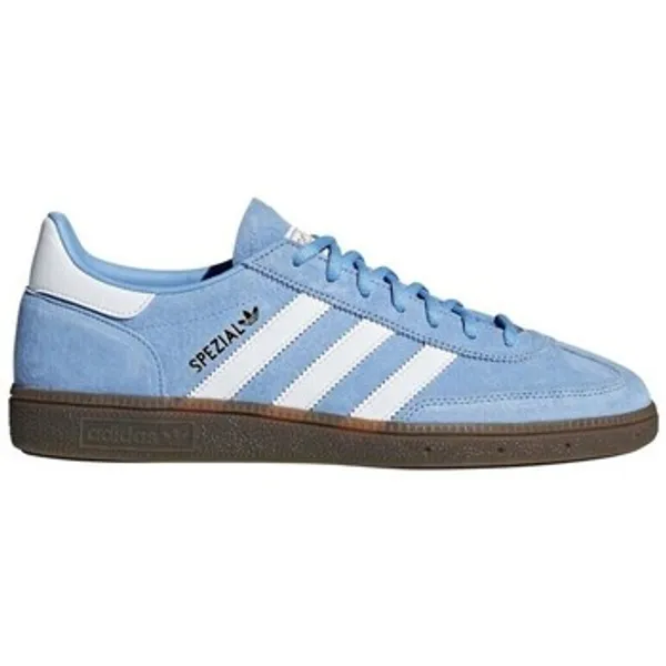 Adidas Lage Sneakers adidas Handball Spezial — vergelijk prijzen bij 1 winkel