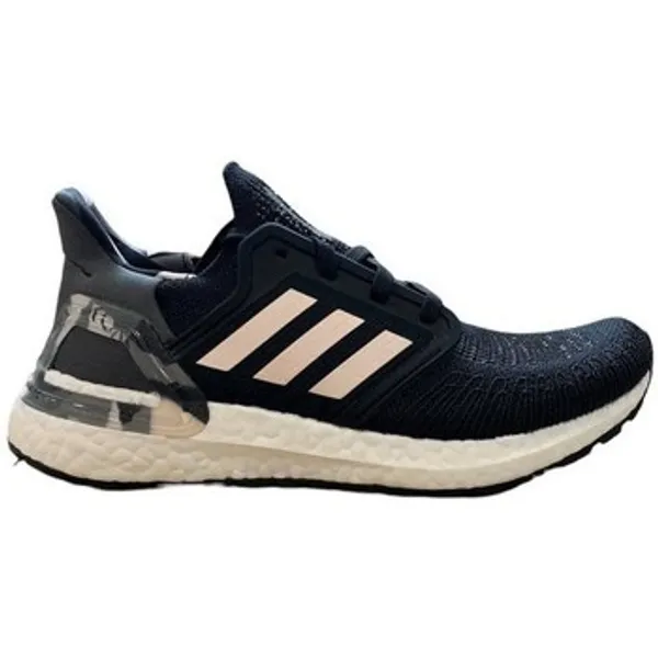 Adidas Lage Sneakers adidas Ultraboost — vergelijk prijzen bij 1 winkel