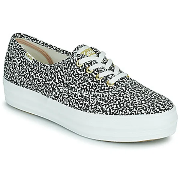 keds Lage Sneakers Keds — vergelijk prijzen bij 1 winkel