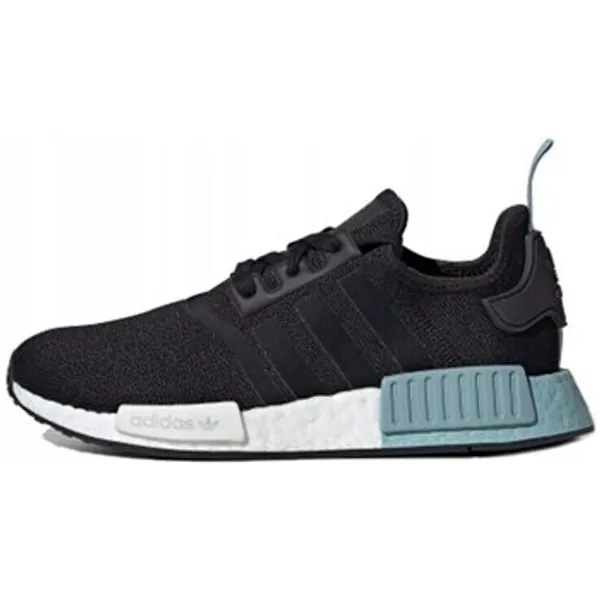 adidas NMD R1 Multicolor, foto 2 van 2