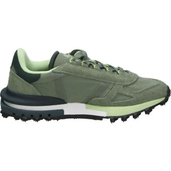 Lacoste Lage Sneakers Lacoste 115107 — vergelijk prijzen bij 1 winkel