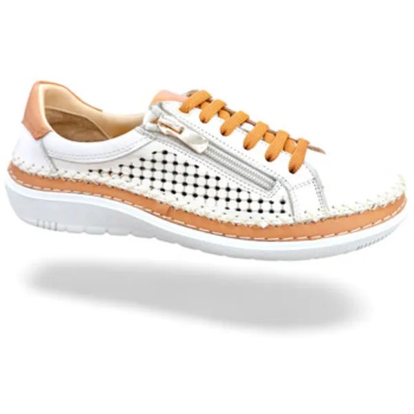 48 Horas Lage Sneakers 48 Horas 3503 — vergelijk prijzen bij 1 winkel