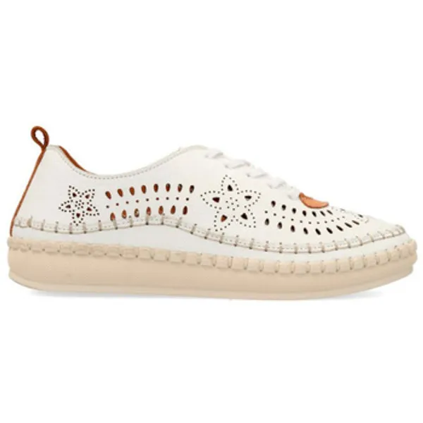 48 Horas Lage Sneakers 48 Horas 2801 — vergelijk prijzen bij 1 winkel