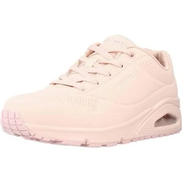 Skechers Sneakers Skechers Uno-frosty Kicks — vergelijk prijzen bij 1 winkel