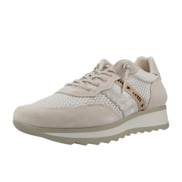 Cetti C849sra Rej Beige, vergelijk prijzen bij 1 winkel