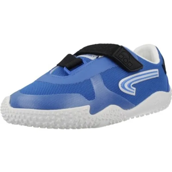 Pablosky Lage Sneakers Blauw, vergelijk prijzen bij 1 winkel