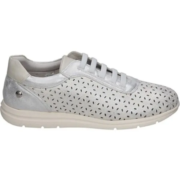 Amarpies Lage Sneakers Amarpies 112468 — vergelijk prijzen bij 1 winkel