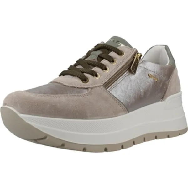 IGI&Co Lage Sneakers IgI&amp;CO 1157122ig — vergelijk prijzen bij 1 winkel