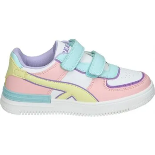 Bubble Sneakers Bubble 111031 — vergelijk prijzen bij 1 winkel