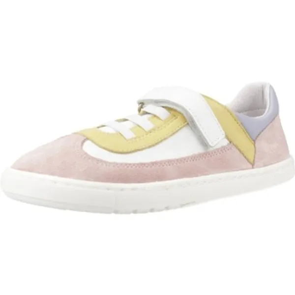 Blanditos Sneakers Blanditos Berlinbd — vergelijk prijzen bij 1 winkel
