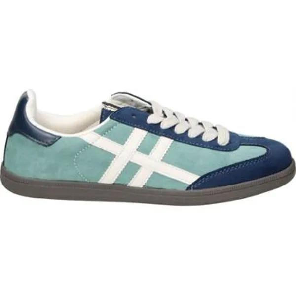 Skydiva Lage Sneakers Skydiva 114155 — vergelijk prijzen bij 1 winkel