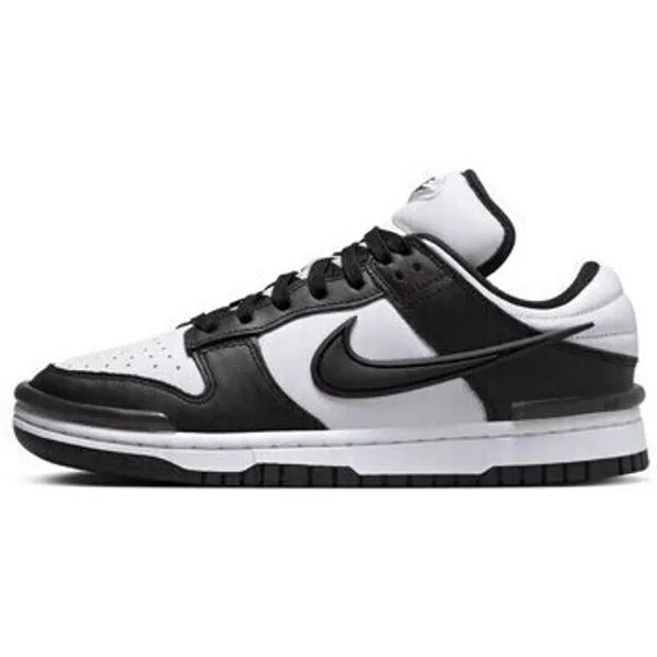 Nike Dunk Low Twist Multicolor, vergelijk prijzen bij 1 winkel