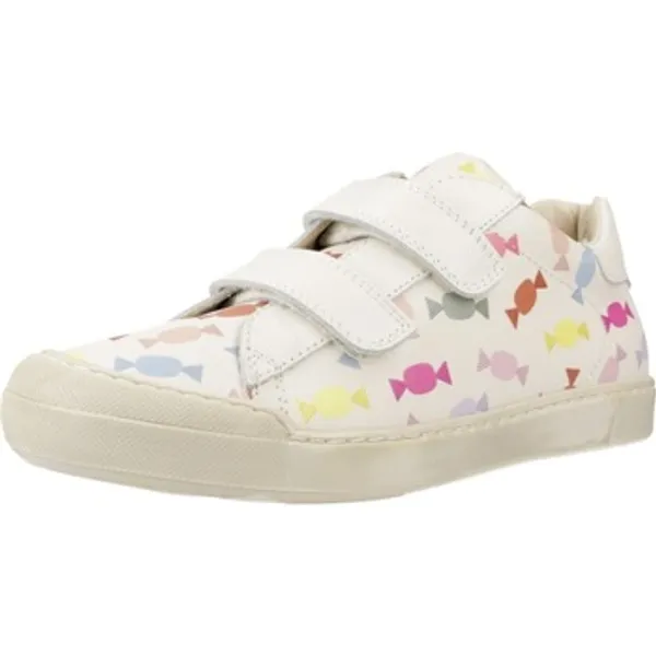 naturino Sneakers Naturino Eindhoven Vl — vergelijk prijzen bij 1 winkel