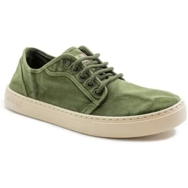 Natural World Lage Sneakers Multicolor, vergelijk prijzen bij 1 winkel