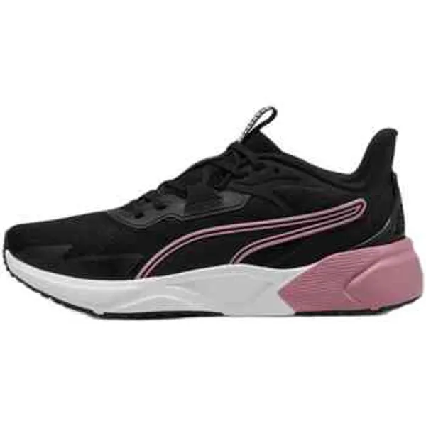 Puma Lage Sneakers Puma 310799 — vergelijk prijzen bij 1 winkel
