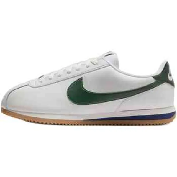Nike Lage Sneakers Nike DM4044 — vergelijk prijzen bij 1 winkel