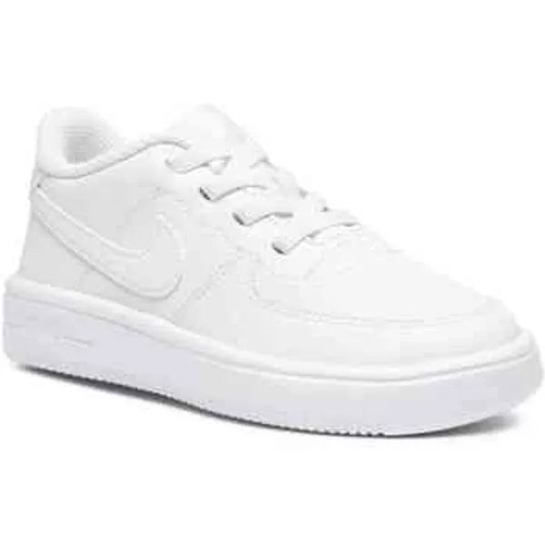 Nike Lage Sneakers Nike 905220 — vergelijk prijzen bij 1 winkel