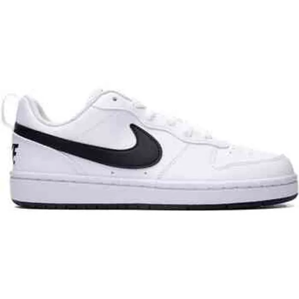 Nike CT3839 Wit, vergelijk prijzen bij 2 winkels