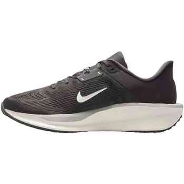 Nike Lage Sneakers Bruin, vergelijk prijzen bij 1 winkel
