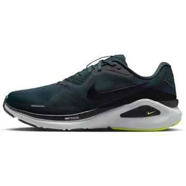 Nike Lage Sneakers Nike HJ1102 — vergelijk prijzen bij 1 winkel