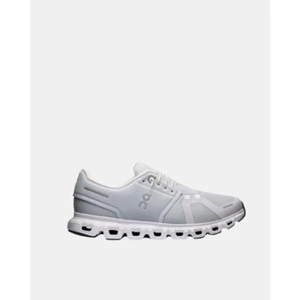 ON Running Sneakers On Running CLOUD 6 3WF10060070 — vergelijk prijzen bij 1 winkel