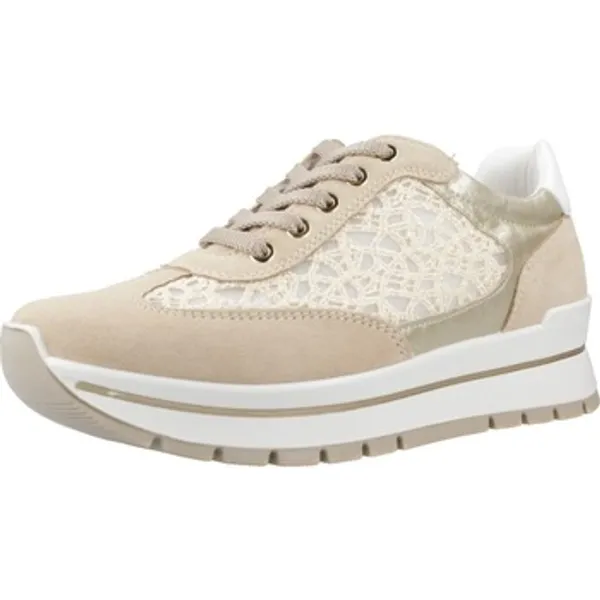 IGI&Co Sneakers IgI&amp;CO 7660333ig — vergelijk prijzen bij 1 winkel