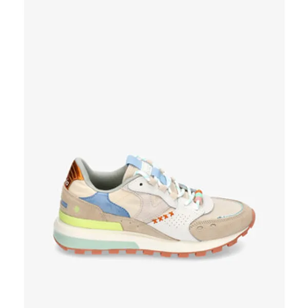 Victoria Sneakers Victoria 1156111 — vergelijk prijzen bij 1 winkel