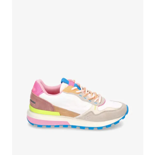 Victoria Sneakers Victoria 1156110 — vergelijk prijzen bij 1 winkel