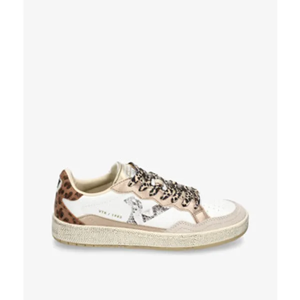 Victoria Sneakers Victoria 8806109 — vergelijk prijzen bij 1 winkel