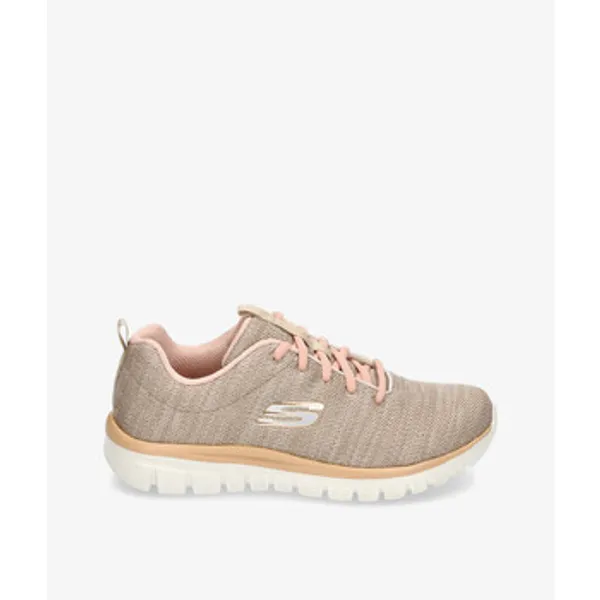 Skechers Sneakers Skechers 12614 — vergelijk prijzen bij 1 winkel