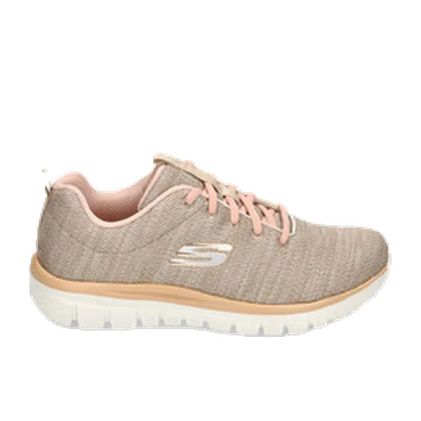 Skechers Sneakers, vergelijk prijzen bij 1 winkel