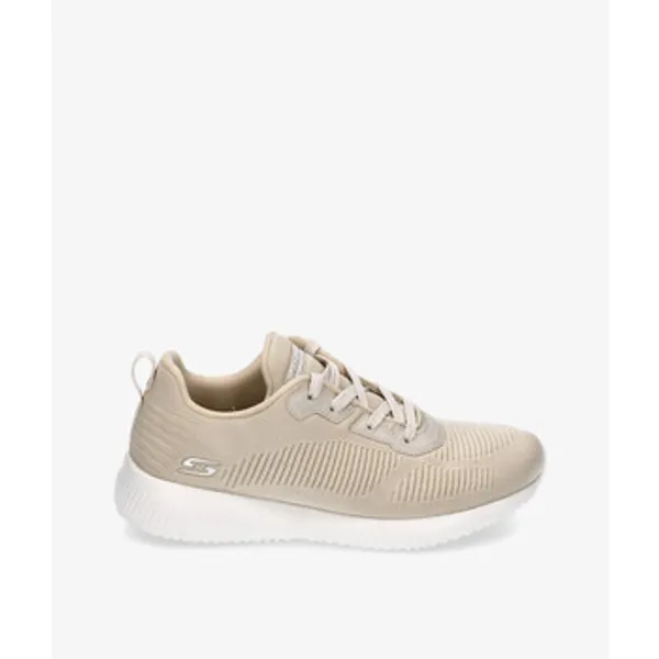 Skechers Sneakers Skechers 32504 — vergelijk prijzen bij 1 winkels