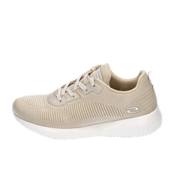 Skechers Sneakers, vergelijk prijzen bij 1 winkel