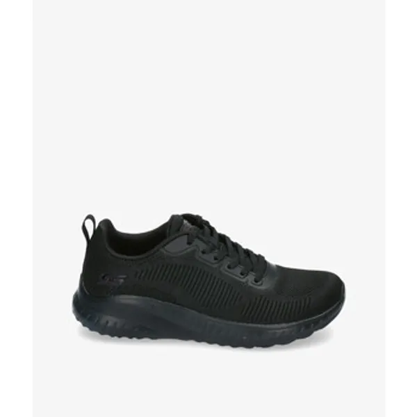 Skechers Sneakers Skechers 117209 — vergelijk prijzen bij 1 winkel