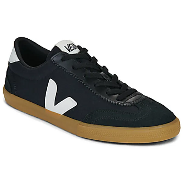 Veja Lage Sneakers Veja VOLLEY — vergelijk prijzen bij 1 winkel