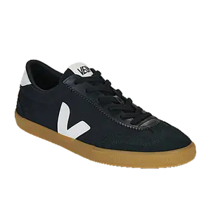 Veja Volley zwart