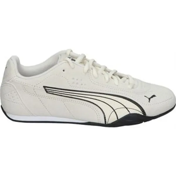 Puma Lage Sneakers Puma 116378 — vergelijk prijzen bij 2 winkels