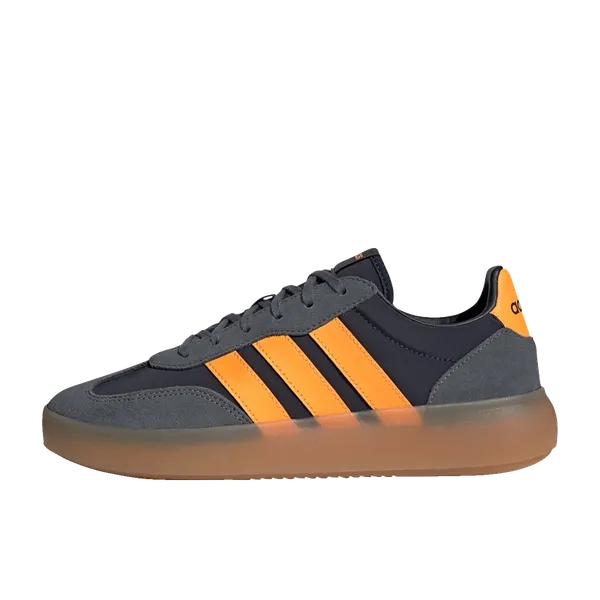 adidas Barreda Decode Blauw, vergelijk prijzen bij 3 winkels