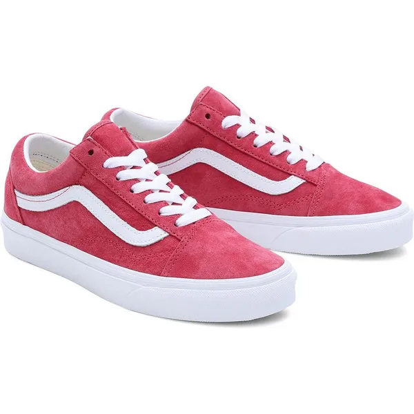 Vans Old Skool Holly Berry