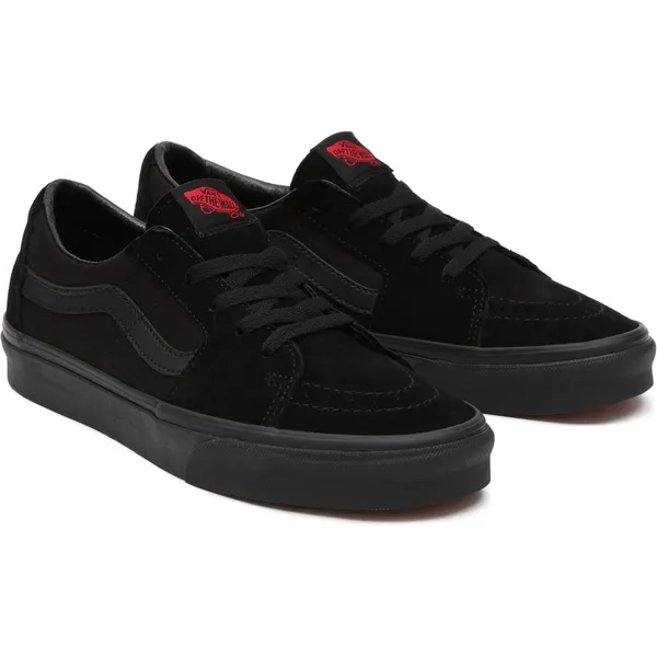 Vans Vans Unisex Lifestyle Classic FTW Sneaker Ua Sk8-Low — vergelijk prijzen bij 1 winkel