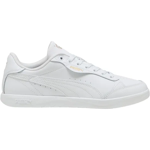 PUMA PUMA Schoenen Dames Vikky Star Wit — vergelijk prijzen bij 1 winkel