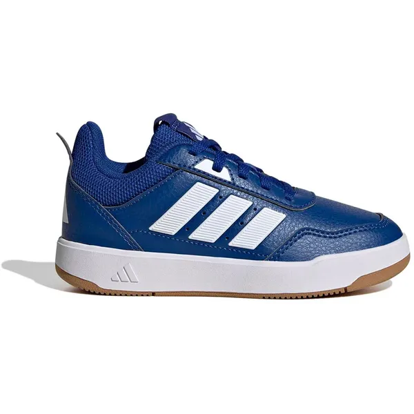 adidas adidas Tensaur Sport 3.0 Schoenen Blauw EU Kinderen — vergelijk prijzen bij 1 winkel