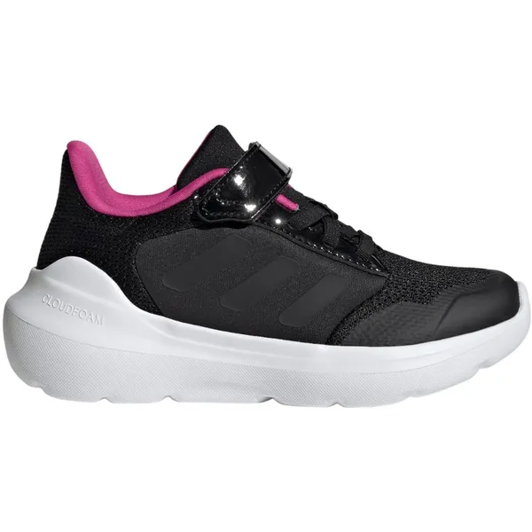 adidas adidas Tensaur Run 2.0 Schoenen Zwart EU 30 1/2 Kinderen — vergelijk prijzen bij 1 winkel