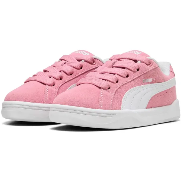 PUMA PUMA Park Lifestyle Easy Sd Ps Schoenen Roze EU 34 Jongens,Meisjes — vergelijk prijzen bij 1 winkel